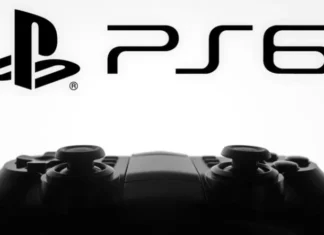 PlayStation 6 раскрыта: инсайдер назвал точную дату выхода и технологии следующего поколения