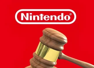 Nintendo атакует Белый дом: игровой гигант требует компенсации за незаконные торговые барьеры