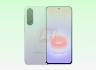 Samsung атакует бюджетный рынок: A37 и A57 с новыми процессорами Exynos