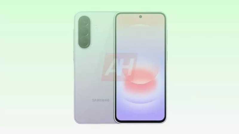 Discover the Features of the New Samsung Galaxy A37