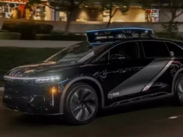 Nuro покоряет токийские улицы: как американские беспилотники адаптируются к городскому хаосу