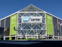 Nvidia раскрыла революцию в компьютерной графике: ИИ-рендеринг и будущее геймерских технологий