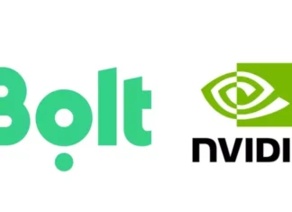 NVIDIA и Bolt раскрыли план революции беспилотного транспорта в Европе