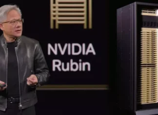 Nvidia разрушает границы ИИ: как Groq за $20 млрд позволит творить невозможное