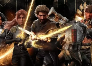 Триумф французского гейм-дизайна: Как Clair Obscur: Expedition 33 переписала правила JRPG в 2026 году