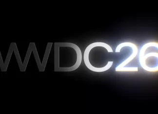 Apple раскрыла полную программу WWDC 2026: что ждет разработчиков