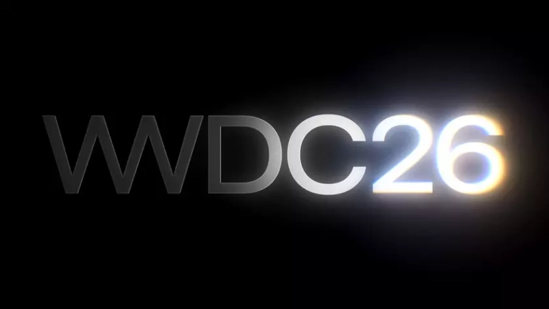 WWDC 2026: что скрывается за кулисами тизера?