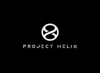 Microsoft раскрыла детали Project Helix: новая Xbox изменит правила игровой индустрии