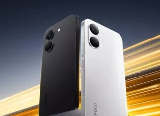 Poco X8 Pro и X8 Pro Max: Два новых субфлагмана готовы покорить глобальный рынок