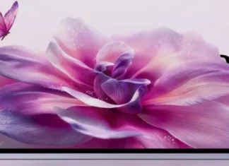 Vivo Pad 6 Pro: Революция в мире планшетов с 4K-экраном и Elite-процессором