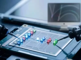 Apple готовит революционный OLED-экран: Samsung и LG столкнулись с небывалым технологическим вызовом