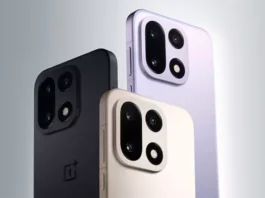 Android 17 Beta 2 на OnePlus 15: инструкция для технологических смельчаков