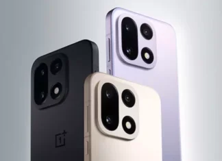 Android 17 Beta 2 на OnePlus 15: инструкция для технологических смельчаков