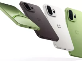 OnePlus 15T: почему новый компактный флагман стоит дороже, чем кажется