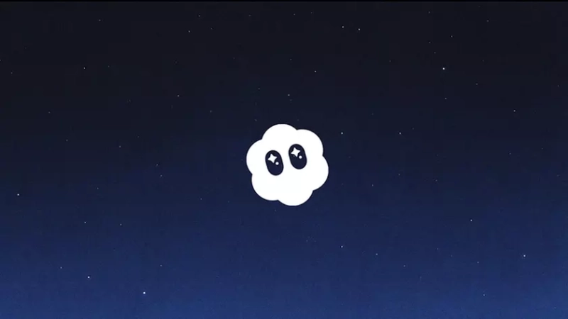 Революция в создании видео: Что стоит знать о Sora