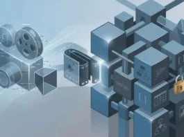 OpenAI закрывает Sora: почему технологический гигант отказался от революционного видеогенератора