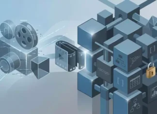 OpenAI закрывает Sora: почему технологический гигант отказался от революционного видеогенератора