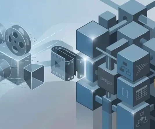 OpenAI закрывает Sora: почему технологический гигант отказался от революционного видеогенератора