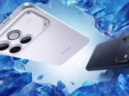 Китайский передел рынка: Почему Honor и другие производители экстренно поднимают цены на смартфоны