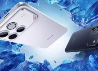 Китайский передел рынка: Почему Honor и другие производители экстренно поднимают цены на смартфоны