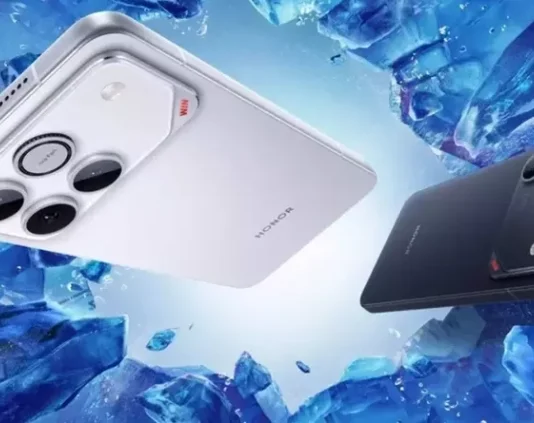 Китайский передел рынка: Почему Honor и другие производители экстренно поднимают цены на смартфоны