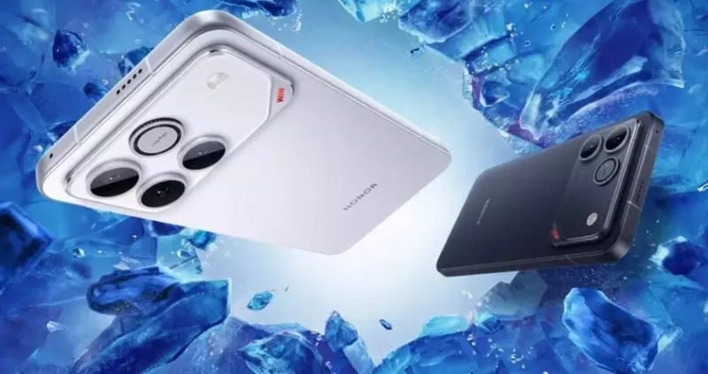 Технологии в движении: Взгляд на Honor Win и Honor Win RT