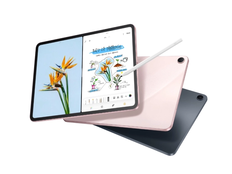 Планшет Oppo Pad Mini