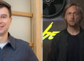 Разоблачение: основатели CD Projekt попали в криминальную историю с шаманским ритуалом