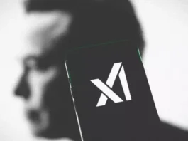 Маск в одиночестве: Последний основатель покинул xAI на фоне массового исхода кадров