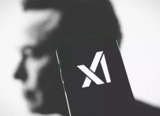 Маск в одиночестве: Последний основатель покинул xAI на фоне массового исхода кадров