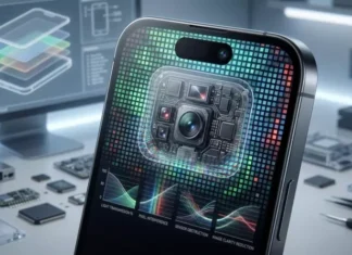 Apple сдалась: iPhone 18 Pro получит привычный «остров» вместо революционного дизайна