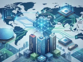 Триллионный план США: Как Pax Silica перекроит мировой рынок технологий