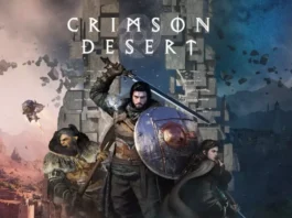 Crimson Desert: как Pearl Abyss обуздала технические проблемы и спасла репутацию за 48 часов