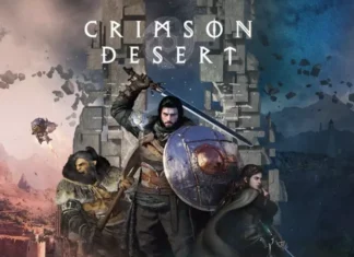 Crimson Desert: как Pearl Abyss обуздала технические проблемы и спасла репутацию за 48 часов