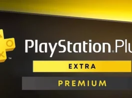 PlayStation Plus: Persona 5 Royal и другие громкие игры месяца сразу в подписке