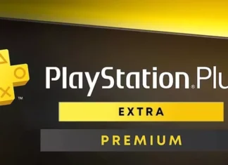 PlayStation Plus: Persona 5 Royal и другие громкие игры месяца сразу в подписке