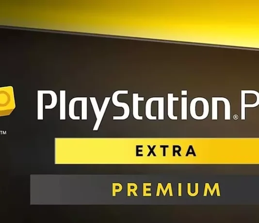 PlayStation Plus: Persona 5 Royal и другие громкие игры месяца сразу в подписке