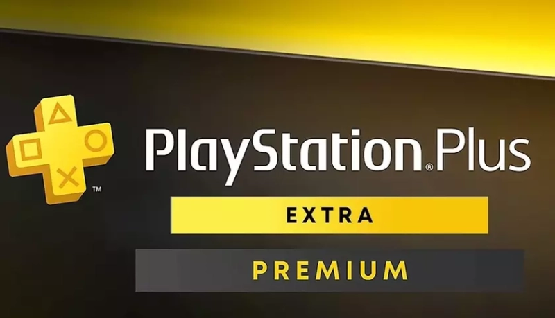 Как игры PS Plus Extra и Premium меняют игровую индустрию