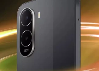 POCO C85x 5G: Убийца бюджетного сегмента с двухдневной автономкой и 5G