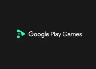 Google Play革新: демоверсии игр и умные рекомендации изменят мобильный гейминг