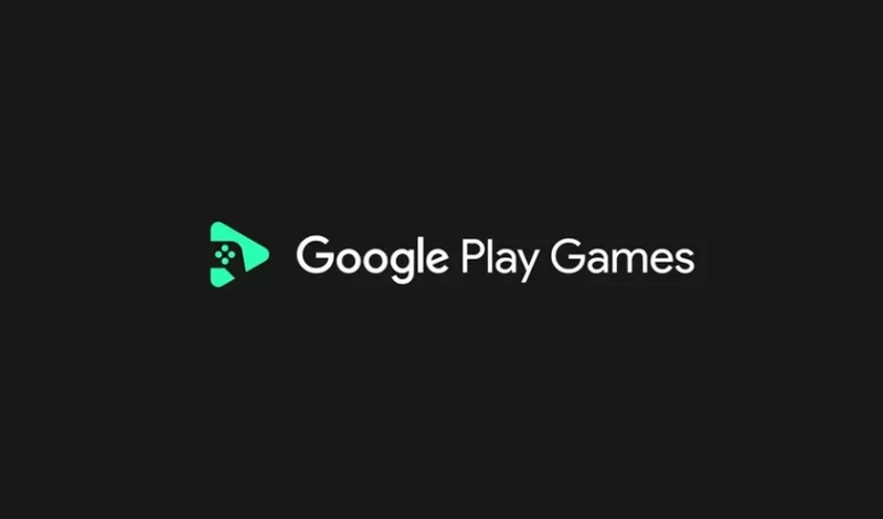 Дизайн в деталях: Изменения в логотипе Google Play Games