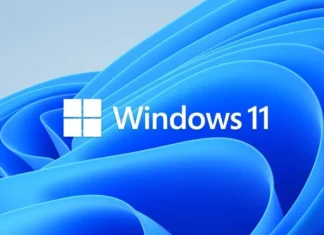 Критический сбой в Windows 11: Microsoft экстренно реагирует на массовые проблемы с обновлением KB5079473