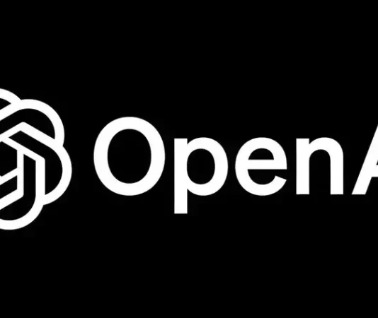 ИИ-революция: Как сотрудничество OpenAI с Пентагоном обернулось массовым бегством пользователей