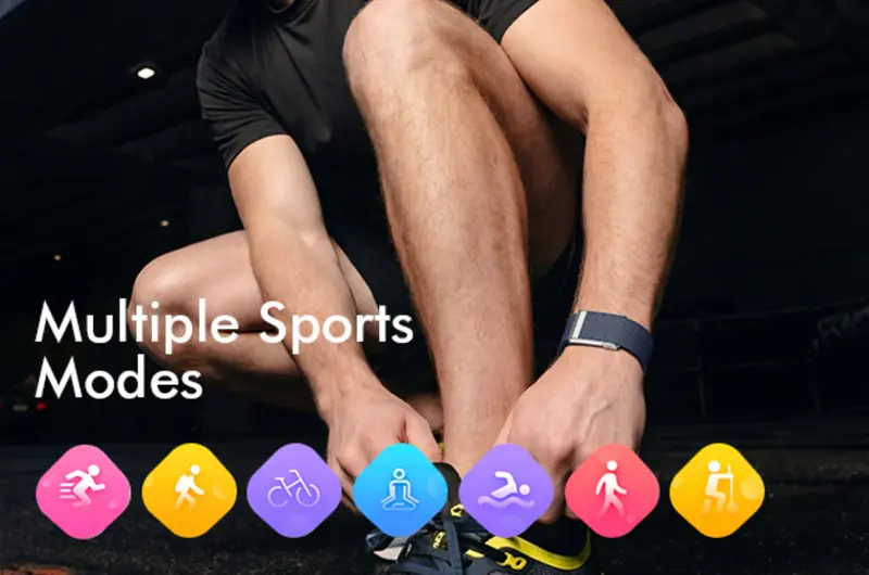 Дизайн Rogbid Loop