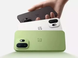 OnePlus 15T: Революция компактных флагманов с beast-характеристиками 2026 года