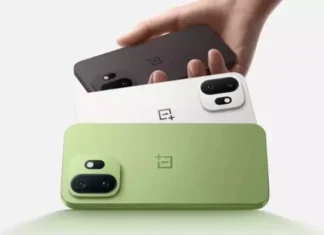 OnePlus 15T: Революция компактных флагманов с beast-характеристиками 2026 года