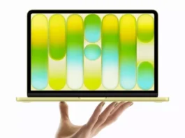 Apple сломала стереотипы: Neo — бюджетный MacBook, который изменит рынок за $599