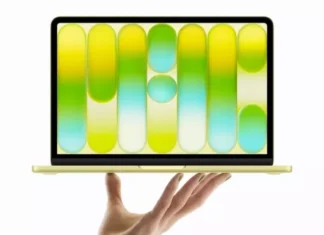 Apple сломала стереотипы: Neo — бюджетный MacBook, который изменит рынок за $599