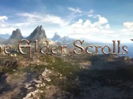 Тодд Говард раскрыл детали The Elder Scrolls VI: игра, которую ждали десятилетие
