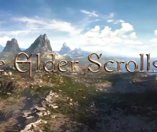 Тодд Говард раскрыл детали The Elder Scrolls VI: игра, которую ждали десятилетие